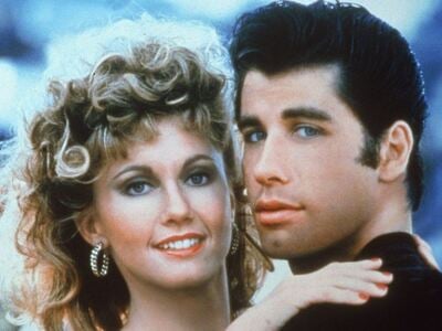 John Travolta: Το συγκινητικό «αντίο» στ...
