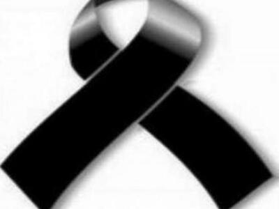 Πάτρα: Έφυγαν από τη ζωή και θα κηδευτού...