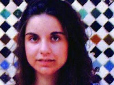 Δυτική Ελλάδα: Πανελλήνια συγκίνηση για ...