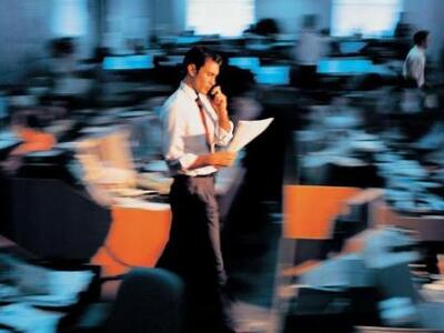 Ξεκινούν οι πρώτες «τρεις εβδομάδες της ...