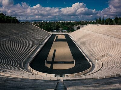 Απών ο Δήμος Πατρέων από τη λίστα των δε...