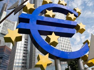 Μέσα στην ημέρα η εξόφληση του ομολόγου της ΕΚΤ