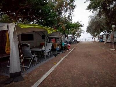 Φοινικούντα: Πώς είχε αποθηκεύσει στο κι...