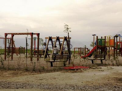 Η απάντηση του Δήμου Πατρέων στο Κεντρικ...