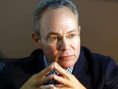 Δικαιούται η Εκκλησία να αρθρώνει πολιτικό λόγο;