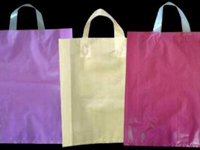 Αμφιβόλου ποιότητας επώνυμα προϊόντα στη...