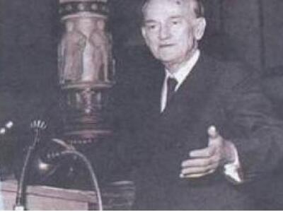 Πάτρα: Το 11ο Δημοτικό Σχολείο τιμά την ...