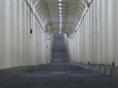 Νέα παράταση για την υποθαλάσσια της Λευκάδας