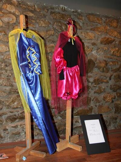 GROUP 176 - ΒΑΣΙΛΙΚΟΤΕΡΟΙ