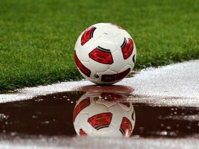 Ημέρα εκπλήξεων στη Football League