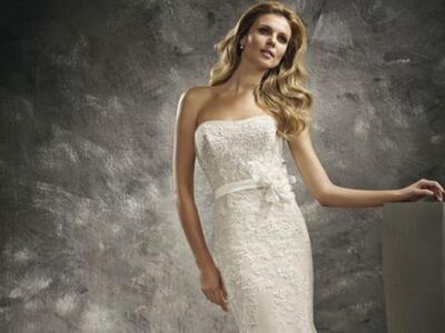 Ένα μοναδικό Χριστουγεννιάτικο Bazzar!