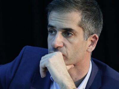 Έργα 9,2 εκατ. ευρώ για εξοικονόμηση ενέ...