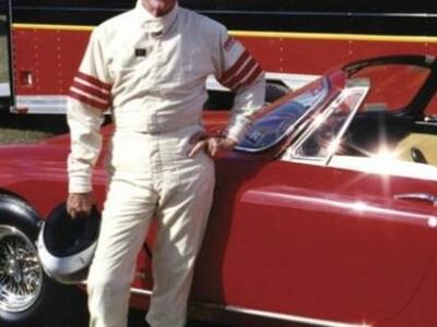 Ιταλία: Πατέρας «φτωχής» φοιτήτριας κυκλ...