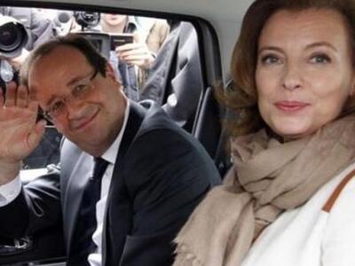 Αποζημίωση 12.000 ευρώ στην Τριερβελέρ γ...