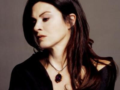 Ζωντανή αναμετάδοση από την Όπερα του Πα...