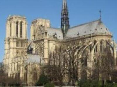 'Έβαλε" τέλος στην ζωή του μέσα στη...