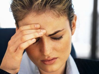 Σύνταξη στα 65 για όλες τις γυναίκες 