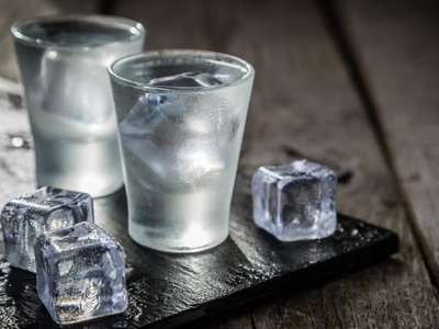 Γκάζι: Θάνατος 16χρονης έξω από club μετ...