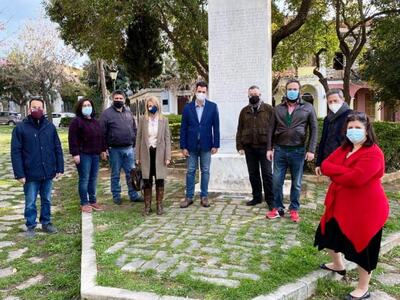 Πάτρα: ΔΕΙΤΕ το μήνυμα του "σπιράλ&...