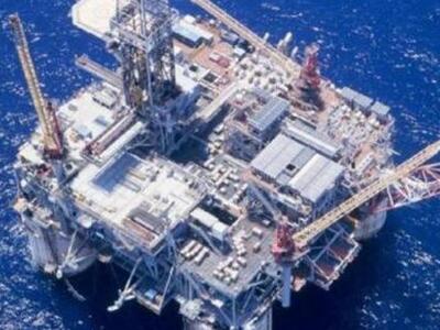 Δυτική Ελλάδα: Τη Δευτέρα ο διαγωνισμός ...