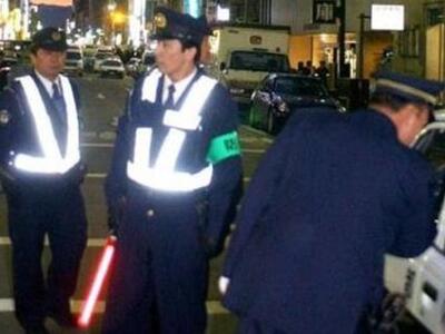 Ομολογία σοκ 16χρονης: Σκότωσα για να δω...