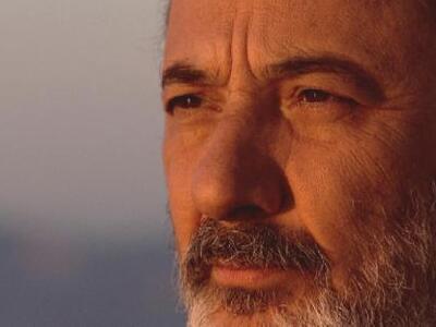 Στέλιος Μάινας: “Οι Τούρκοι φτιάχνουν αφ...