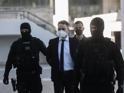 Πιλότος- Γλυκά Νερά: «Δεν υπάρχουν αρκετ...