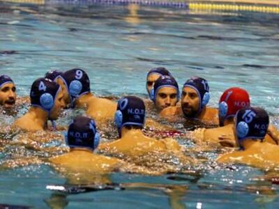 "Απνοια" επικρατεί στον ΝΟΠ! Τ...