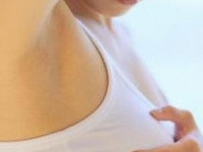 Νέες θεραπείες για το μεταστατικό καρκίν...