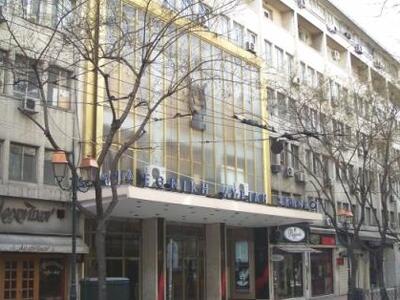 Κινδυνεύουν με λουκέτο Εθνικό, ΚΘΒΕ και ...