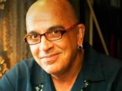 Γιάννης Ζουγανέλης: «Όλοι μας έχουμε πάρ...