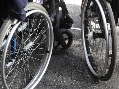 Πάτρα: Ο Κοινωνικός Οργανισμός διεκδικεί...