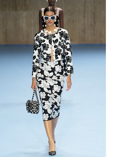 Carolina Herrera