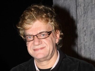 Τάκης Παπαματθαίου: «Θα ήθελα όλο αυτό μ...