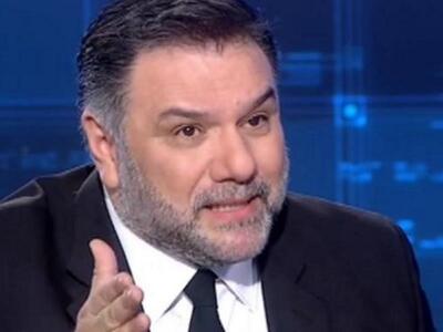 Γρηγόρης Αρναούτογλου: «Έγινα επιθετικός...