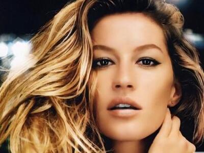 Όταν η ζωή είναι άδικη: Δείτε τη ...δίδυ...