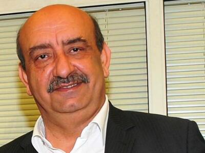 Αθ. Νταβλούρος: Το κύκνειο άσμα των ΣΥΡΙΖΑ - ΑΝΕΛ