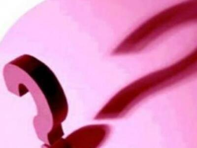 Πασίγνωστη ηθοποιός έκανε βίντεο πορνό γ...