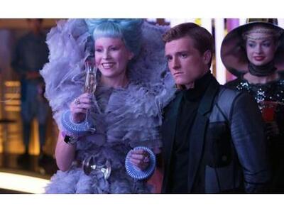 Περισσότεροι από 1500 θεατές είδαν ήδη σ...