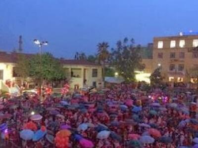 Βγαλμένα σαν από παραμύθι τα Χανιά - 300...