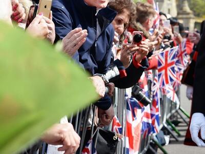 Αργεί ακόμα το... Brexit- ΔΕΙΤΕ πότε το ...