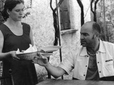 «Η Ελλάδα μέσα από τα μάτια των μικρομηκ...