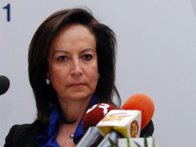 Σύγκλιση για τις αλλαγές στα Πανεπιστήμια