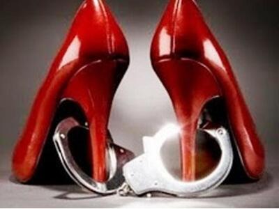 Aγρίνιο: Τρεις παντρεμένες οργίασαν με τ...