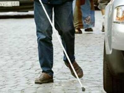 Ποινική δίωξη σε βάρος του πρώην νομάρχη...