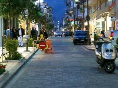 Στον Εισαγγελέα το πόρισμα των ορκωτών λ...