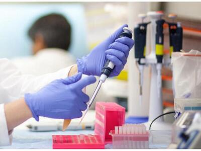 Ύποπτοι οι γαλακτωματοποιητές (κοινά πρό...