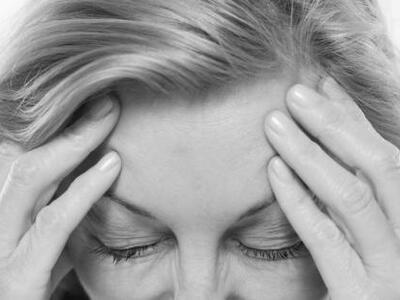 Αίγιο: Ομιλία - συζήτηση για το άγχος κα...