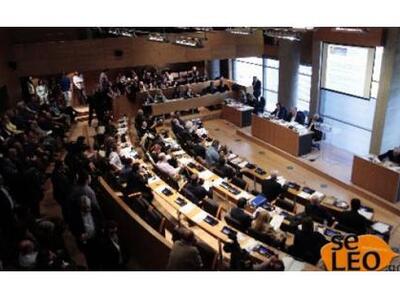 Θεσσαλονίκη: Ένταση ανάμεσα σε αντιφασίσ...