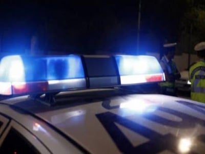 Επεισόδιο στη Ναύπακτο μεταξύ δύο επαγγε...